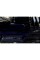 Накопичувач SSD M.2 2280 512GB PX500 Goodram (SSDPR-PX500-512-80-G3)