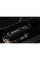Накопичувач SSD M.2 2280 512GB PX500 Goodram (SSDPR-PX500-512-80-G3)