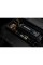 Накопичувач SSD M.2 2280 512GB PX500 Goodram (SSDPR-PX500-512-80-G3)