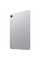 Планшет Xiaomi Redmi Pad 2 9.7" WiFi 4/64GB Silver (VHU6979EU) (1205790)