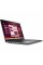 Ноутбук Dell Latitude 3450 (N010L345014UA_UBU)