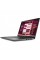 Ноутбук Dell Latitude 3450 (N010L345014UA_UBU)