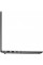 Ноутбук Dell Latitude 3450 (N010L345014UA_UBU)