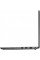 Ноутбук Dell Latitude 3450 (N010L345014UA_UBU)