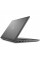 Ноутбук Dell Latitude 3450 (N010L345014UA_UBU)