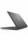 Ноутбук Dell Latitude 3450 (N010L345014UA_UBU)