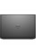 Ноутбук Dell Latitude 3450 (N010L345014UA_UBU)