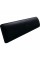 Підставка під зап'ястя Razer Wrist Rest for Mini (RC21-01720100-R3M1)