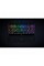 Підставка під зап'ястя Razer Wrist Rest for Mini (RC21-01720100-R3M1)