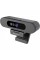Веб-камера Sandberg Face-ID 2 HD 1080p Windows Hello USB-C/USB2.0 Black (134-40)