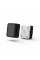 Система рідинного охолодження Zalman ALPHA2DSA36BLACK