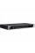 Маршрутизатор Ruijie Networks RG-NBR6215-E