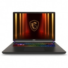 Ноутбук MSI Vector A16 HX A8WHG-019XUA (9S7-15MM72-019)