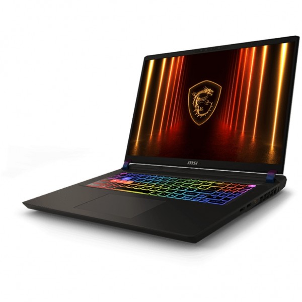 Ноутбук MSI Vector A16 HX A8WHG-019XUA (9S7-15MM72-019)