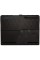 Ноутбук MSI Vector A16 HX A8WHG-019XUA (9S7-15MM72-019)