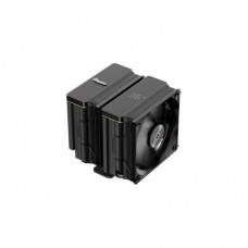 Кулер до процесора OCYPUS IOTA-A62-BK2NNWD00X-GL