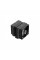 Кулер до процесора OCYPUS IOTA-A62-BK2NNWD00X-GL