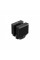Кулер до процесора OCYPUS IOTA-A62-BK2NNWD00X-GL