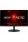 Монітор Acer XF240YS3biphx (UM.QX0EE.301)