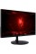 Монітор Acer XF240YS3biphx (UM.QX0EE.301)