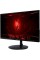 Монітор Acer XF240YS3biphx (UM.QX0EE.301)
