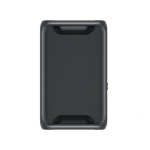 Додаткова батарея для зарядної станції BLUETTI B300s 3072Wh (B300s)