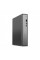 Комп'ютер Lenovo ThinkCentre neo 55q Gen 6 / Ryzen5 220, 16, 512, KM (13GN000JUI)