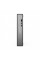 Комп'ютер Lenovo ThinkCentre neo 55q Gen 6 / Ryzen5 220, 16, 512, KM (13GN000JUI)