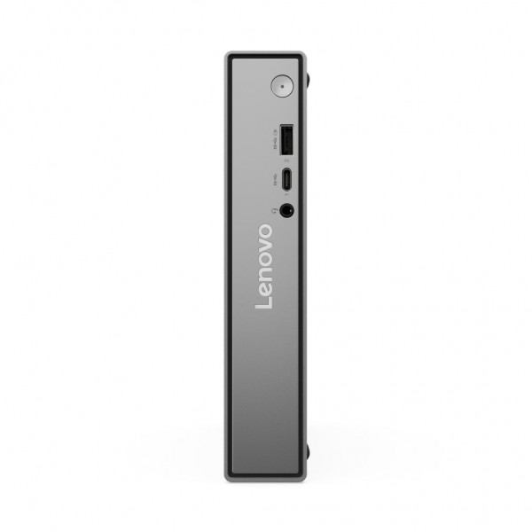 Комп'ютер Lenovo ThinkCentre neo 55q Gen 6 / Ryzen5 220, 16, 512, KM (13GN000JUI)