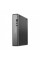 Комп'ютер Lenovo ThinkCentre neo 55q Gen 6 / Ryzen5 220, 16, 512, KM (13GN000JUI)