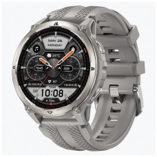 Смарт-годинник KOSPET ORB 2 SILVER (6978602500669)