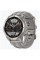 Смарт-годинник KOSPET ORB 2 SILVER (6978602500669)