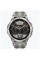 Смарт-годинник KOSPET ORB 2 SILVER (6978602500669)