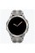 Смарт-годинник KOSPET ORB 2 SILVER (6978602500669)