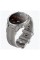 Смарт-годинник KOSPET ORB 2 SILVER (6978602500669)