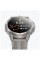 Смарт-годинник KOSPET ORB 2 SILVER (6978602500669)