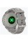 Смарт-годинник KOSPET ORB 2 SILVER (6978602500669)