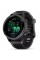 Смарт-годинник Garmin Forerunner 570 - 42MM, Black, GPS (010-02970-00)