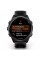 Смарт-годинник Garmin Forerunner 570 - 42MM, Black, GPS (010-02970-00)