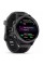 Смарт-годинник Garmin Forerunner 570 - 42MM, Black, GPS (010-02970-00)