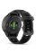 Смарт-годинник Garmin Forerunner 570 - 42MM, Black, GPS (010-02970-00)
