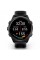 Смарт-годинник Garmin Forerunner 570 - 42MM, Black, GPS (010-02970-00)