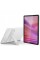Планшет Lenovo Tab 4/128 WiFi Luna Grey + Clear Case (ZAEH0006UA)