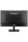 Монітор ViewSonic VA270-H-2