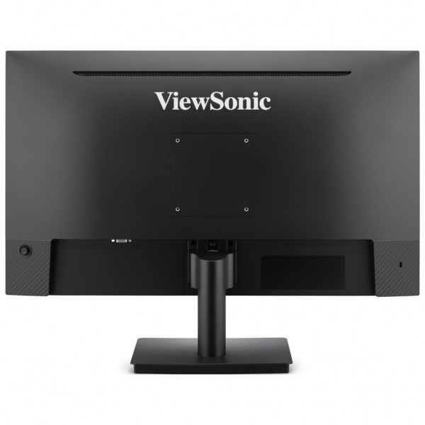Монітор ViewSonic VA270-H-2
