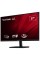Монітор ViewSonic VA270-H-2
