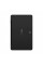 Планшет Doogee T20 Ultra 12" 12/256GB / LTE / Black (6924351661502)