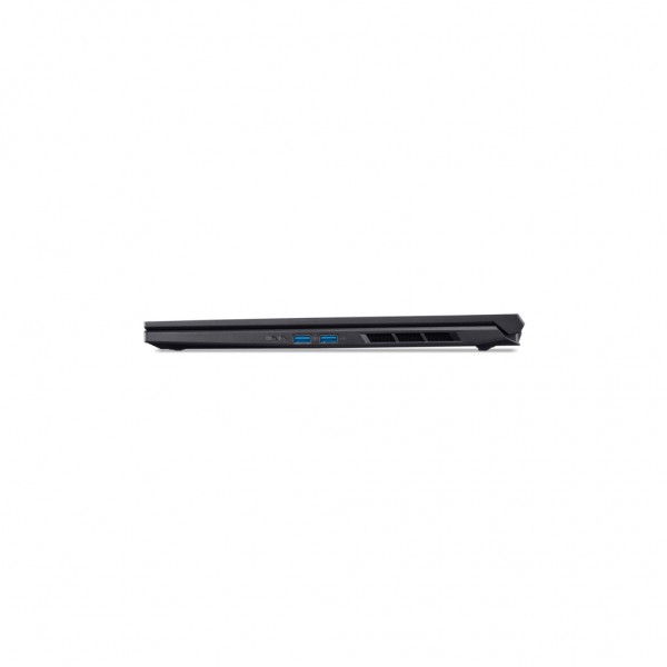 Ноутбук Acer Nitro V 16 ANV16-72-78E0 (NH.QUSEU.007)