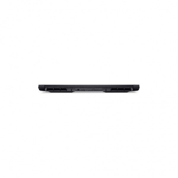 Ноутбук Acer Nitro V 16 ANV16-72-78E0 (NH.QUSEU.007)