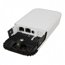 Точка доступу Wi-Fi Mikrotik WAPGR-5HACD2HND&EC200A